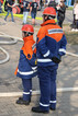 24.03.2019 25 Jahre Jugendfeuerwehr